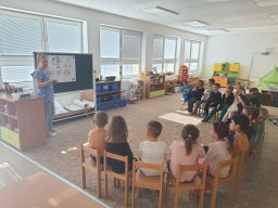 foto0145