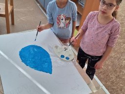 foto0018