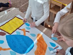 foto0026