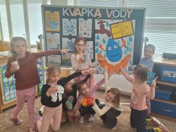 foto0029
