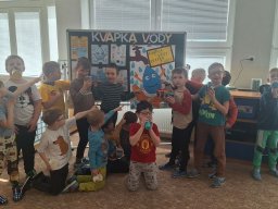 foto0031