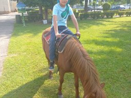 foto0148