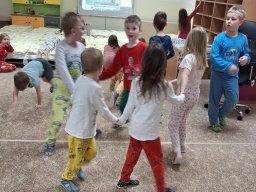 foto0012