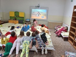 foto0016