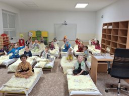 foto0017
