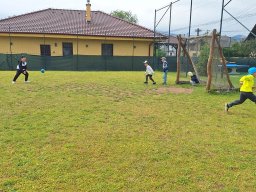 foto0165