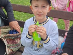 foto0172