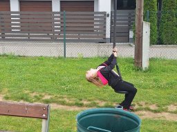 foto0174
