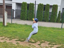 foto0175