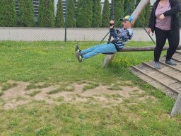 foto0177