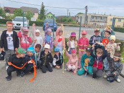 foto0202