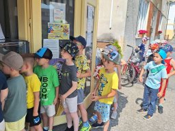 foto0218