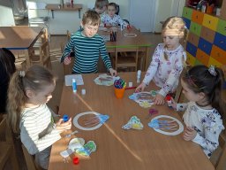 foto0035
