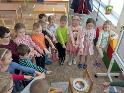foto0036