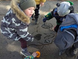 foto0040
