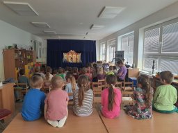 foto0021