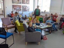 foto0046