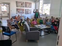 foto0047
