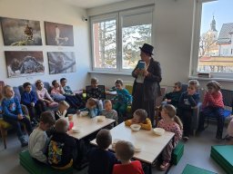 foto0026