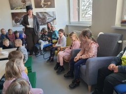 foto0029