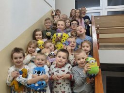 foto0037