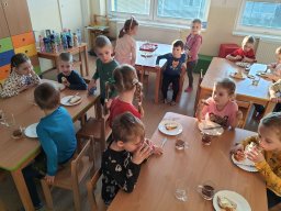 foto0039