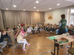foto0051