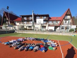 foto0058