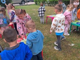 foto0011