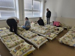 Školský rok 2025-2026 &raquo; I. LIENKY &raquo; Deň materských škôl