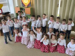 foto0022