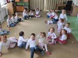 foto0027