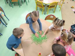 Školský rok 2025-2026 &raquo; I. LIENKY &raquo; Deň mlieka