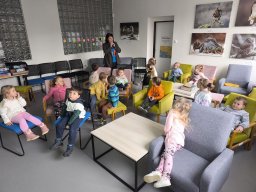 foto0012
