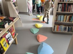 foto0014