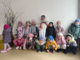 foto0020