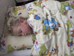foto0001