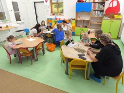 Školský rok 2025-2026 &raquo; I. LIENKY &raquo; Jesenné tvorivé dieľničky