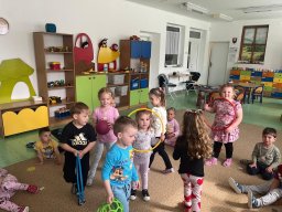 foto0031