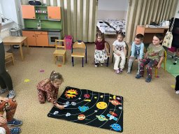 foto0038