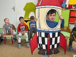foto0049