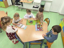 Školský rok 2025-2026 &raquo; I. LIENKY &raquo; Vianoce