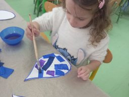 foto0002