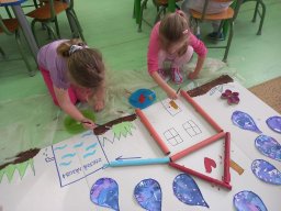 foto0004