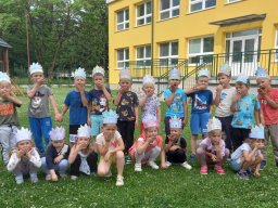 foto0001