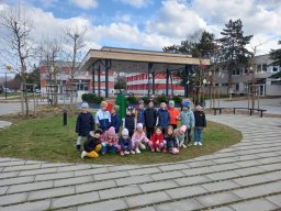 foto0009