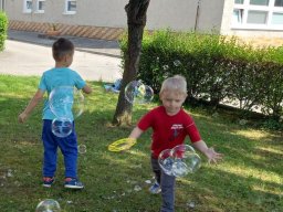 foto0025