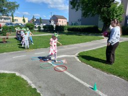 foto0054