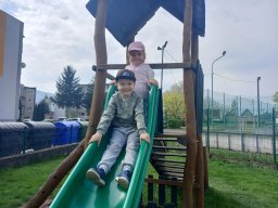 foto0025