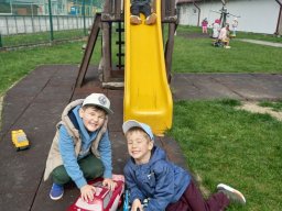 foto0026